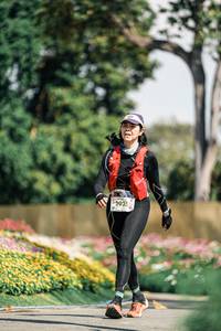 BIB: 
                            <button type="button" onclick="openModal(25994739)" class="btn btn-primary btn-sm float-right btn-popup" data-toggle="modal" data-target=".modal-high-quality">
                        <i class="fas fa-shopping-cart"></i> Add to Cart
                    </button>
                                            <button type="button" onclick="isThisMe(25994739, true)" class="btn btn-success btn-sm float-right btn-popup btn-isme hidden" data-toggle="tooltip" data-placement="bottom" title="นี่คือรูปของคุณใช่ไหม คลิกที่นี่เพื่อเอาเข้าอัลบั้ม">
                        <i class="fas fa-plus"></i> Add to album
                    </button>
                    <button type="button" onclick="isThisMe(25994739, false)" class="btn btn-warning btn-sm float-right btn-popup btn-isnotme hidden">
                        <i class="fas fa-ban"></i> Remove from album
                    </button>